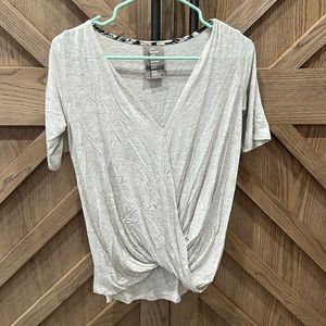 Women’s Dolan Knit Top